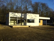 Villa Skälderviken