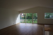 Villa Björkhagen