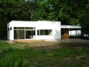 Villa Skälderviken
