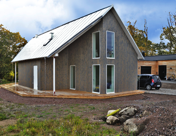 Villa Åberg